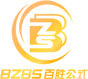 BZBS Logo